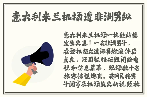 蜜芽737MON忘忧草二区