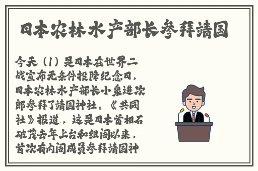 Xiao 77 唯美清纯